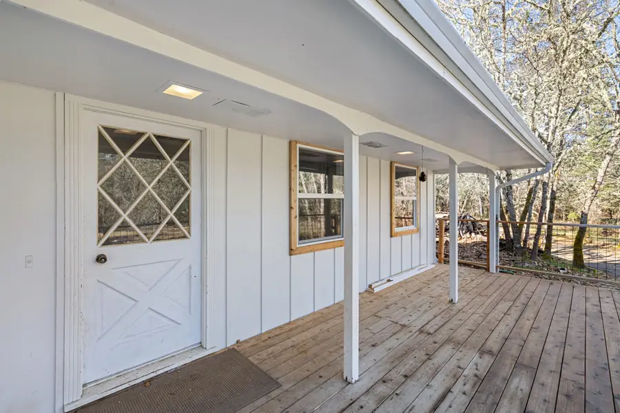 437 Cumberland Drive, Grants Pass, OR 97527 - Image #3