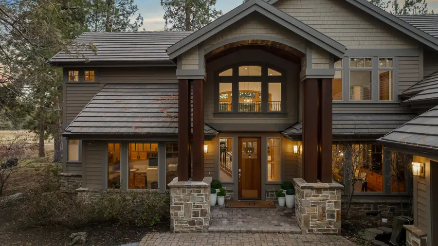 61469 Tam Mcarthur, Bend, OR 97702 - Image #3