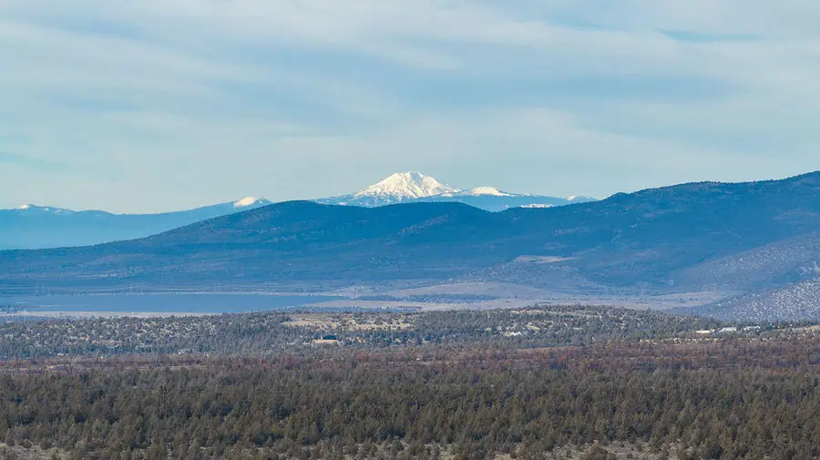 5818 SE Thomas, Prineville, OR 97754 - Image #2