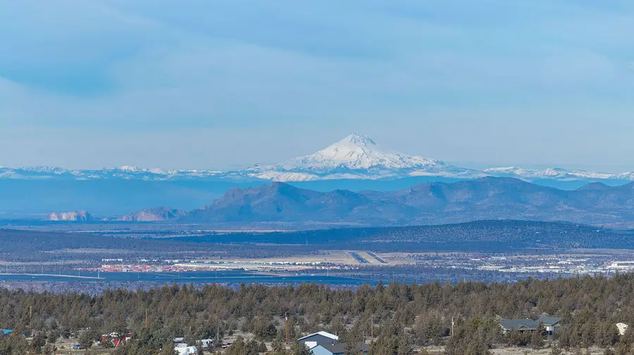 5818 SE Thomas, Prineville, OR 97754 - Image #3