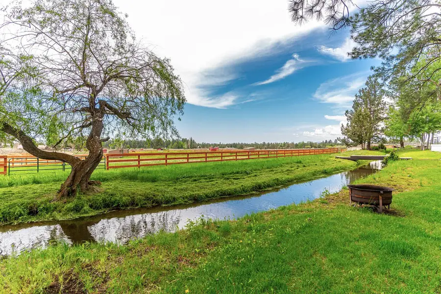 60359 Arnold Market, Bend, OR 97702 - Image #2