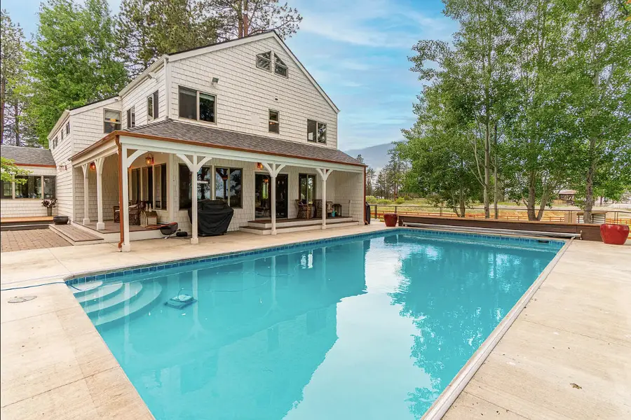 60359 Arnold Market, Bend, OR 97702 - Image #3