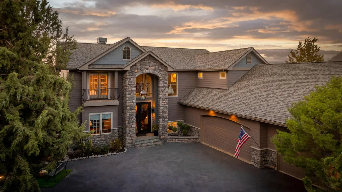 3209 NW Fairway Heights Drive, Bend, OR 97703 - #1