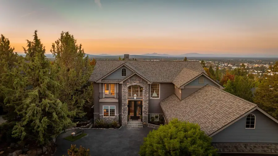 3209 NW Fairway Heights Drive, Bend, OR 97703 - #2