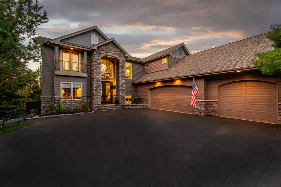 3209 NW Fairway Heights Drive, Bend, OR 97703 - #3