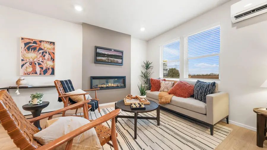 62616 NE Lawler, Bend, OR 97701 - Image #3