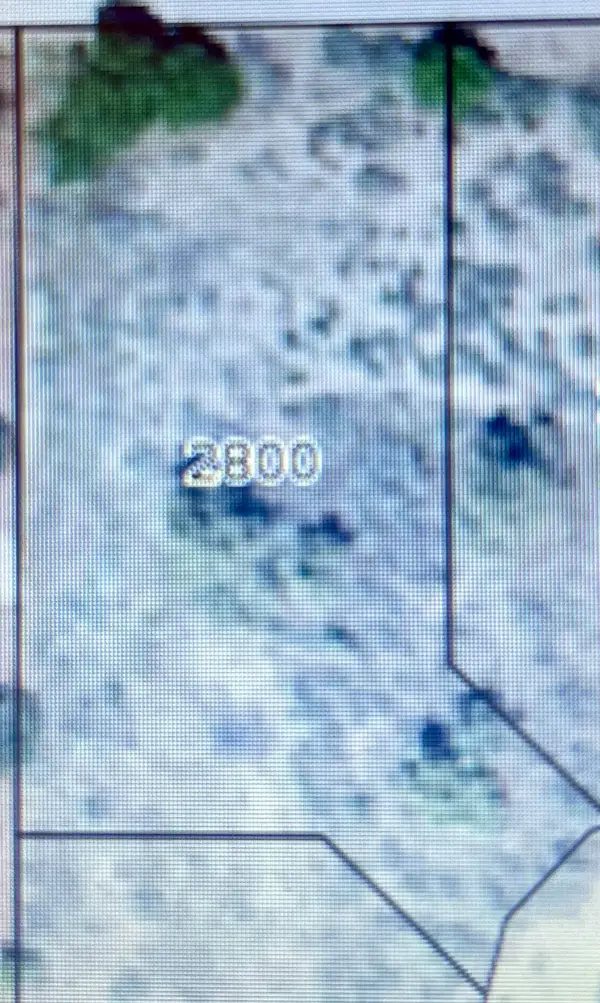 SE Tl 2800 Clover, Madras, OR 97741