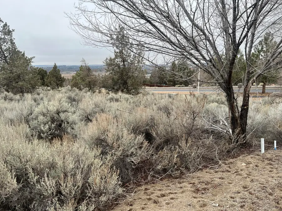 SE Tl 2800 Clover Lane, Madras, OR 97741 - #2