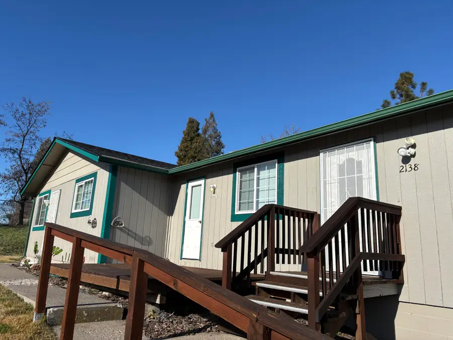 2138 Angle, Klamath Falls, OR 97601 - Image #3