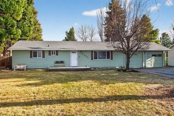 62946 Florence, Bend, OR 97701
