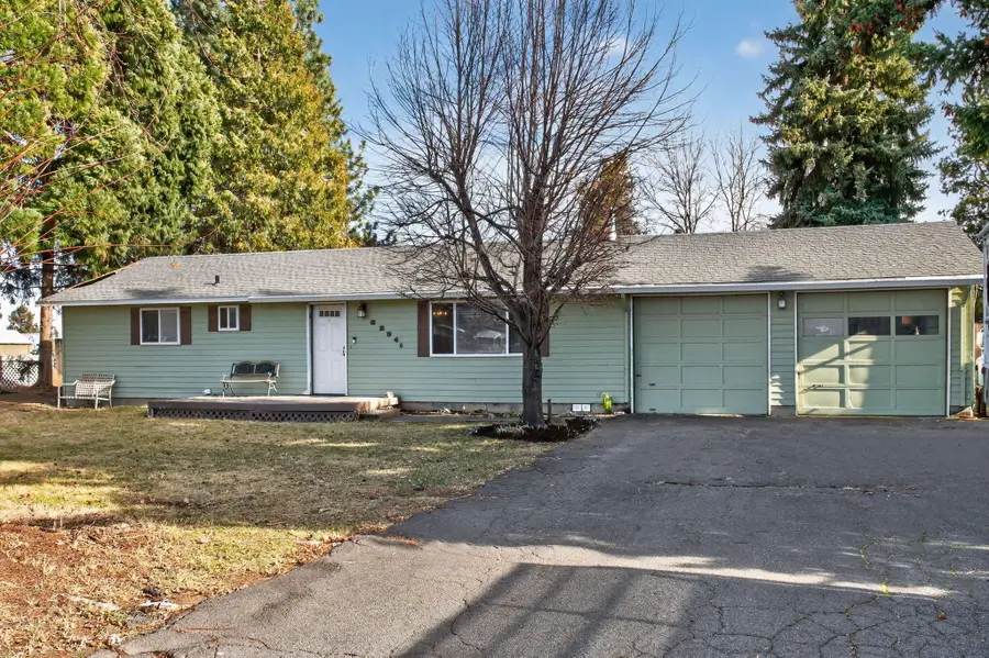 62946 Florence, Bend, OR 97701 - Image #2