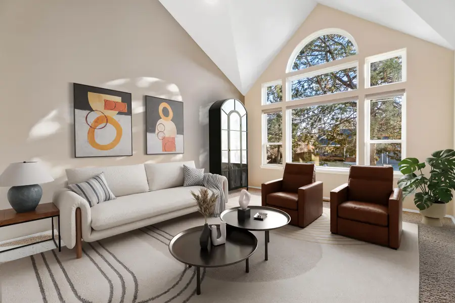 789 SE Airpark, Bend, OR 97702 - Image #2