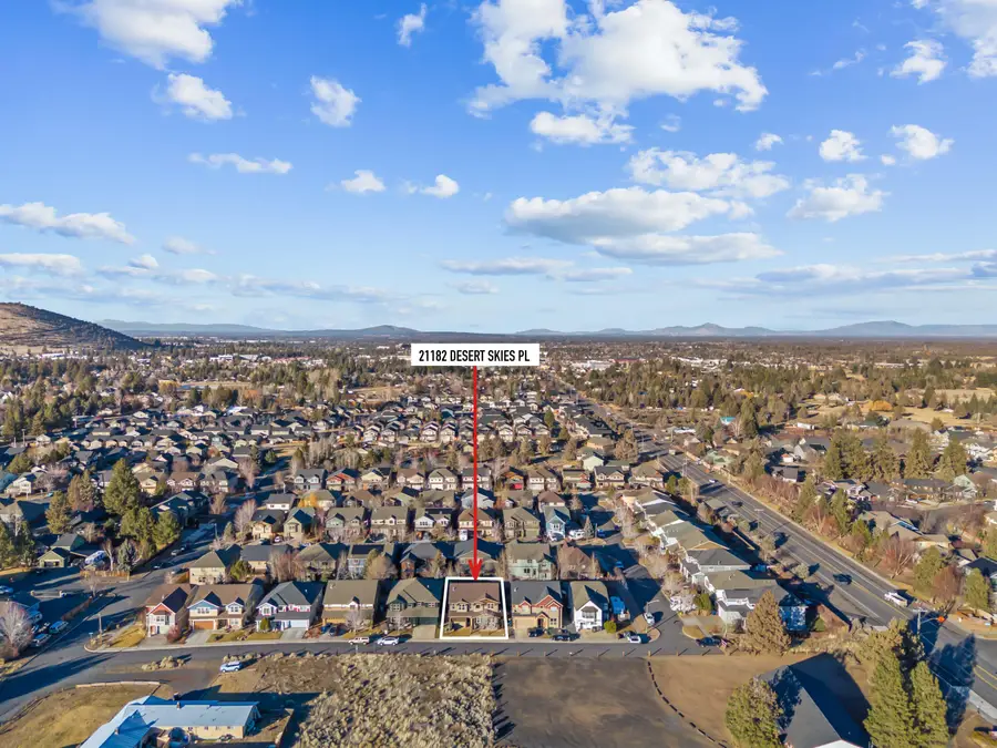 21182 Desert Skies, Bend, OR 97702 - Image #3