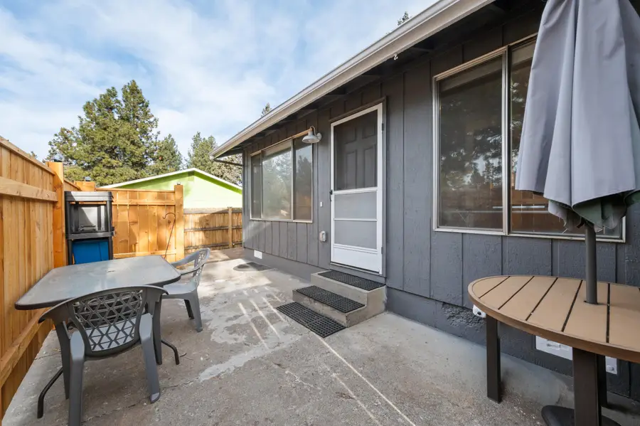 546 SE Centennial, Bend, OR 97702 - Image #3