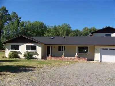 2453 Stringer Gap, Grants Pass, OR 97526