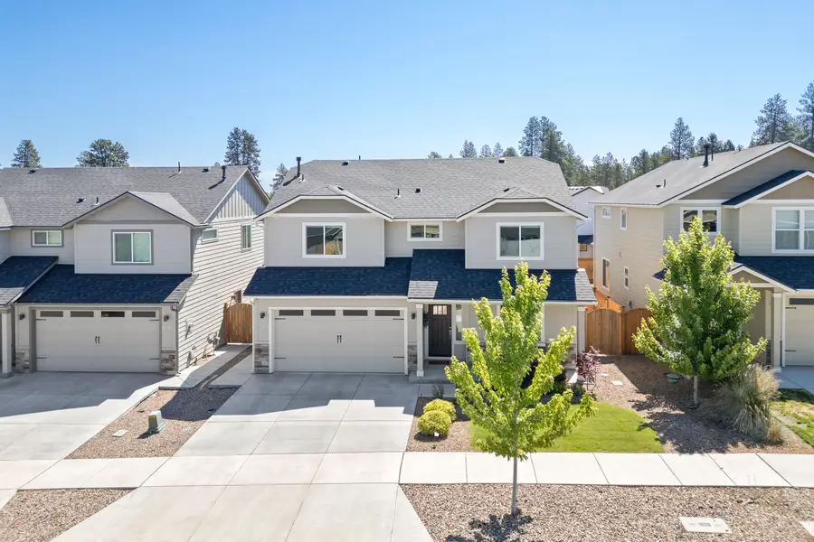 61364 SE Matthew, Bend, OR 97702 - Image #3