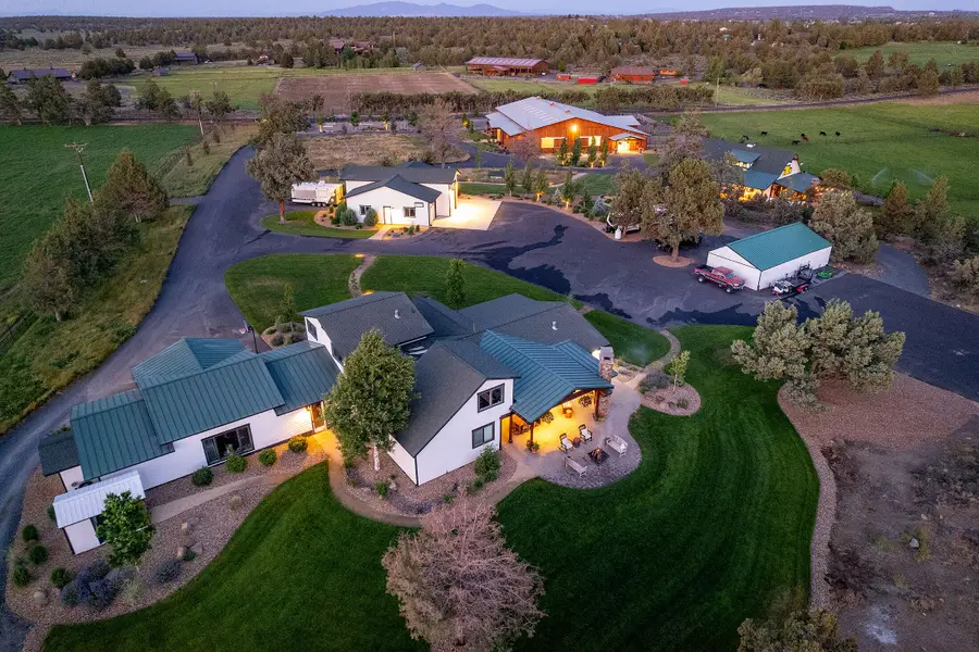 66505 Gerking Market, Bend, OR 97703 - Image #2