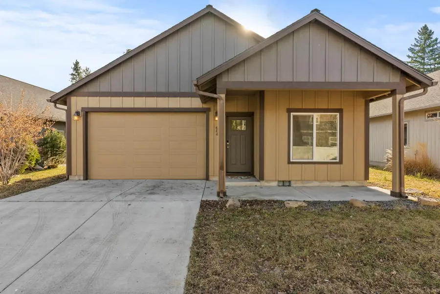 664 SE Reed Market, Bend, OR 97702 - Image #2