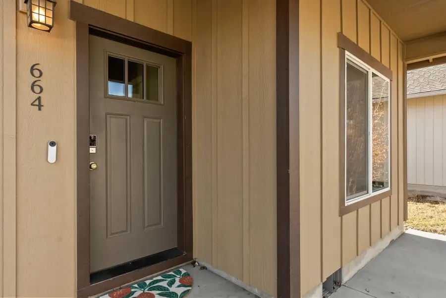 664 SE Reed Market, Bend, OR 97702 - Image #3