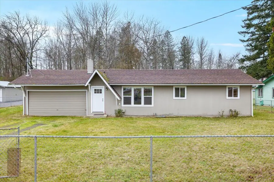 1290 Ojai Avenue, Grants Pass, OR 97527 - Image #2