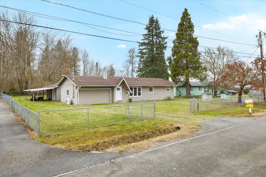 1290 Ojai Avenue, Grants Pass, OR 97527 - Image #3