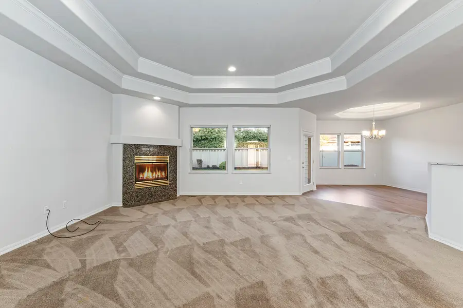 839 St Andrews, Eagle Point, OR 97524 - Image #3