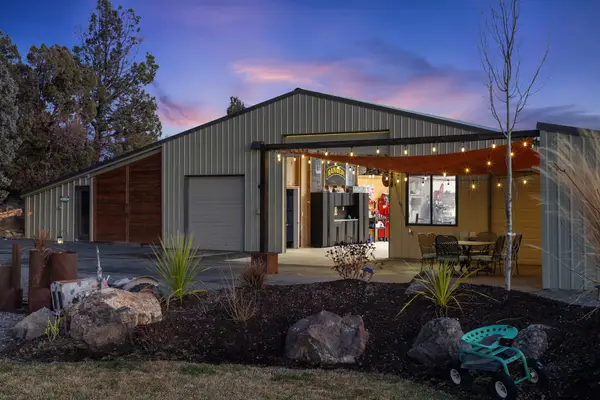 65333 Kiowa, Bend, OR 97703