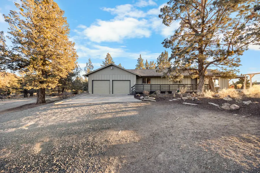 65333 Kiowa, Bend, OR 97703 - Image #3