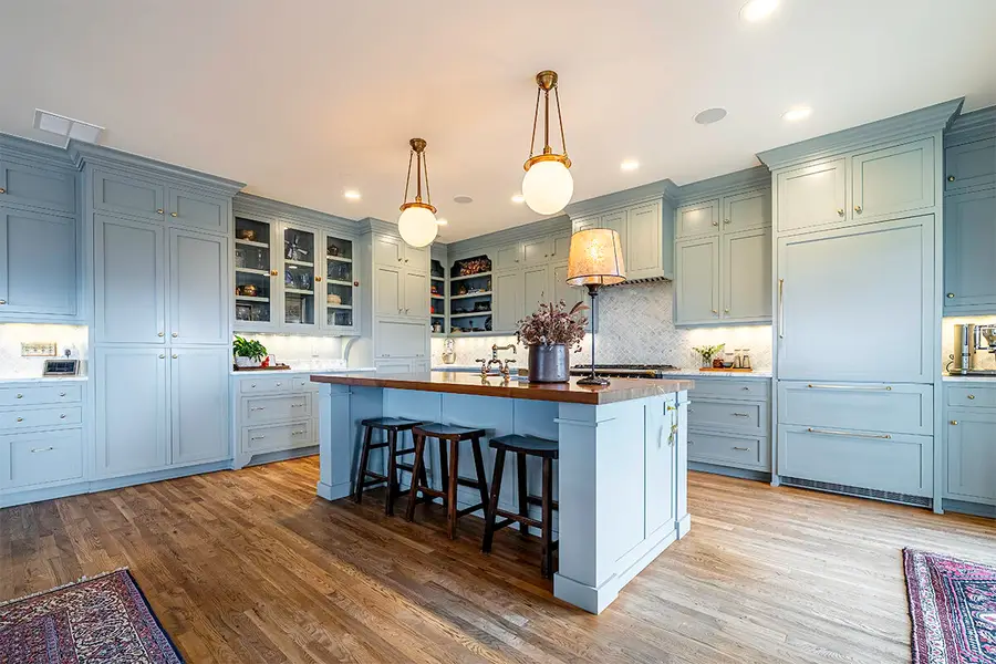 3515 Admiral Way, Medford, OR 97504 - Image #2