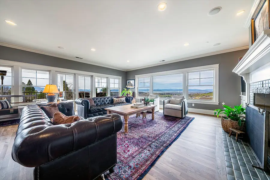 3515 Admiral Way, Medford, OR 97504 - Image #3