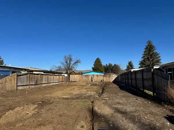 7215 Boyd, Klamath Falls, OR 97603