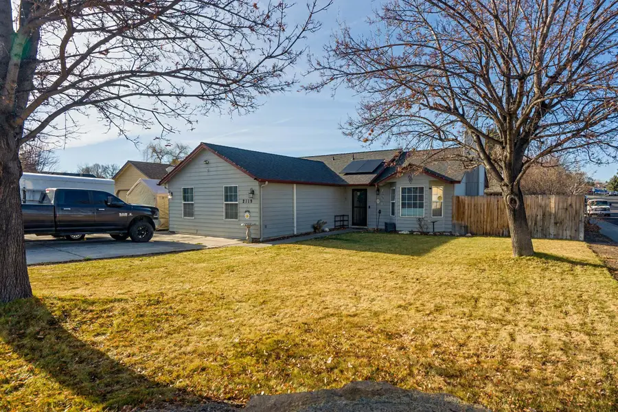 2119 SW 29th, Redmond, OR 97756 - Image #2