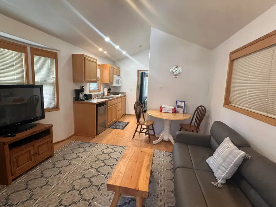 7900 Hyatt Prairie Road #3, Ashland, OR 97520 - #3