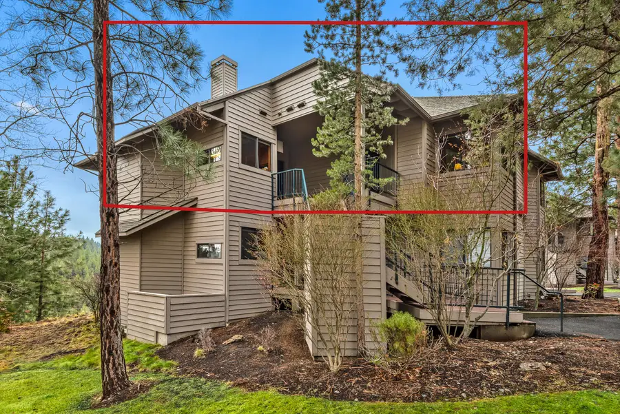 19717 Mount Bachelor, Bend, OR 97702 - Image #2