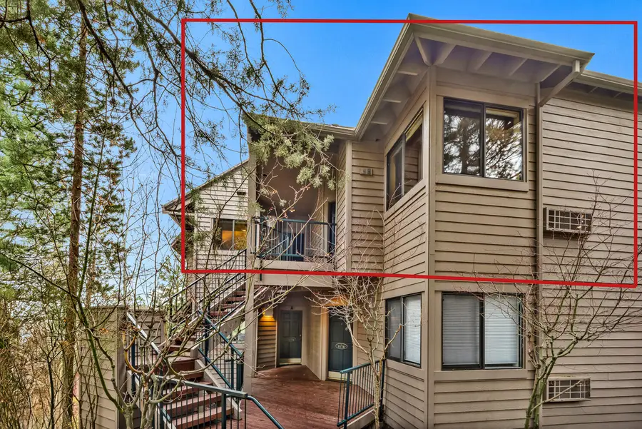 19717 Mount Bachelor, Bend, OR 97702 - Image #3