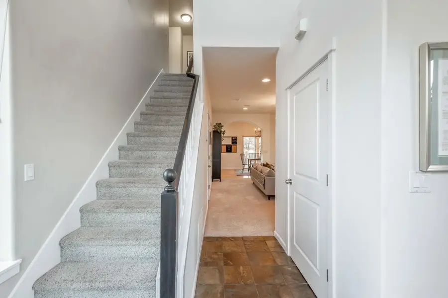 63471 Stacy, Bend, OR 97701 - Image #3