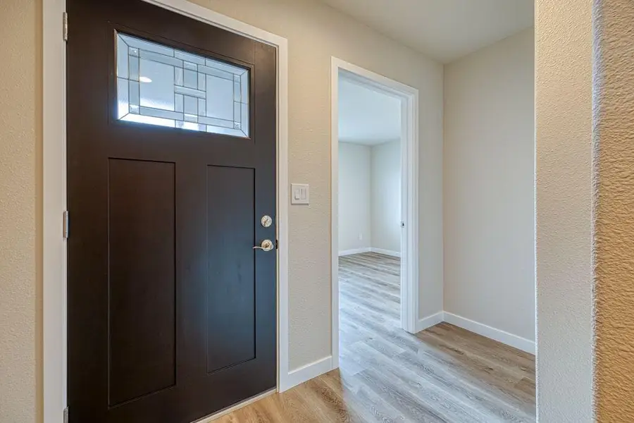 5489 Shalynn, Klamath Falls, OR 97603 - Image #2