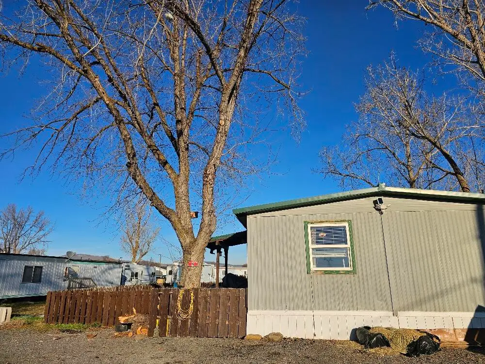 6767 Tingley, Klamath Falls, OR 97603 - Image #1