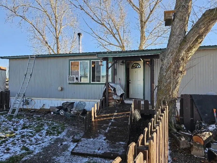 6767 Tingley, Klamath Falls, OR 97603 - Image #3