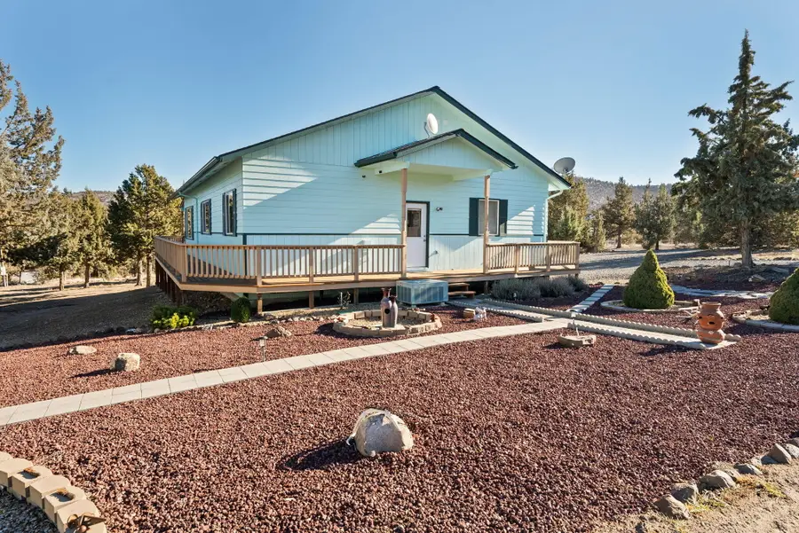 7002 SE Davis, Prineville, OR 97754 - Image #3