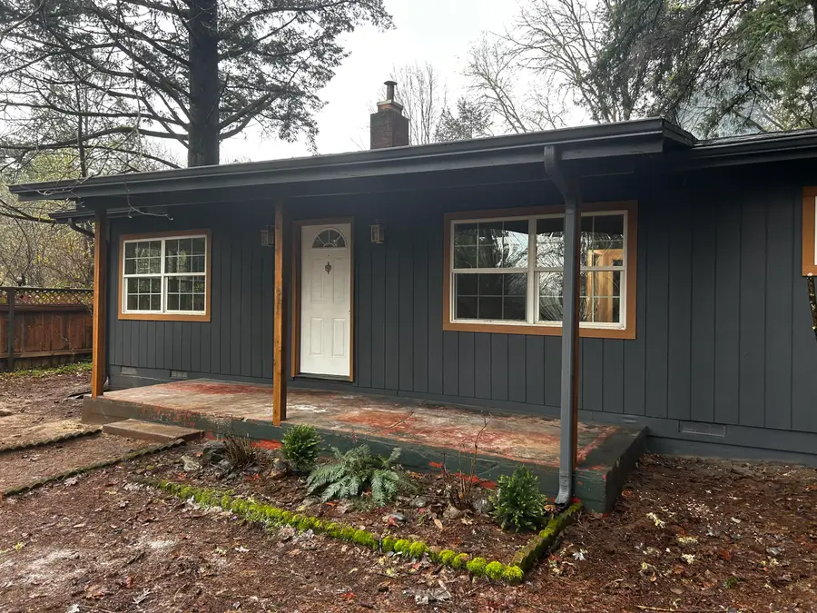 191 Dutcher Creek, Grants Pass, OR 97527 - Image #2