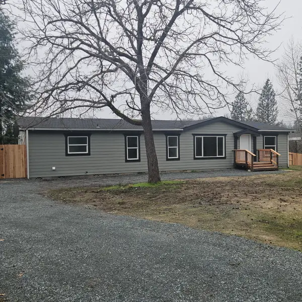 5250 Redwood, Grants Pass, OR 97527