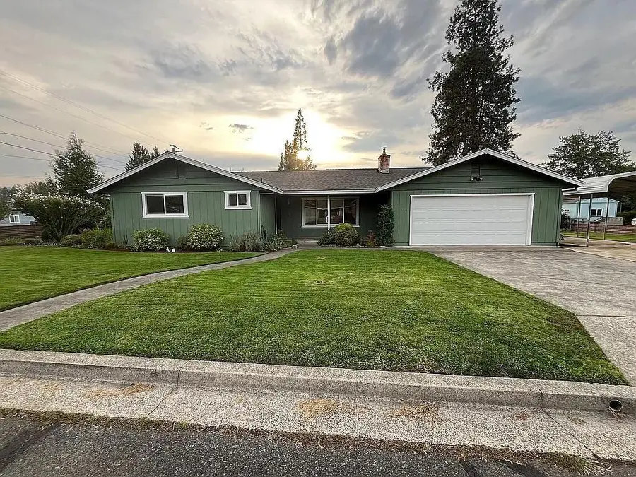 3400 Neamar, Grants Pass, OR 97527 - Image #2