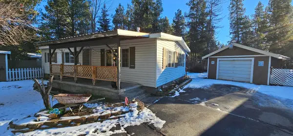 16177 Aqua, La Pine, OR 97739