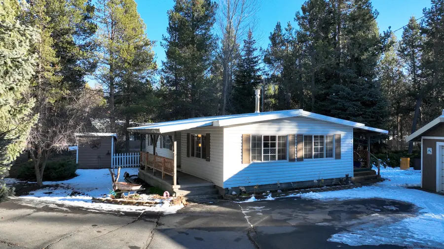 16177 Aqua, La Pine, OR 97739 - Image #3