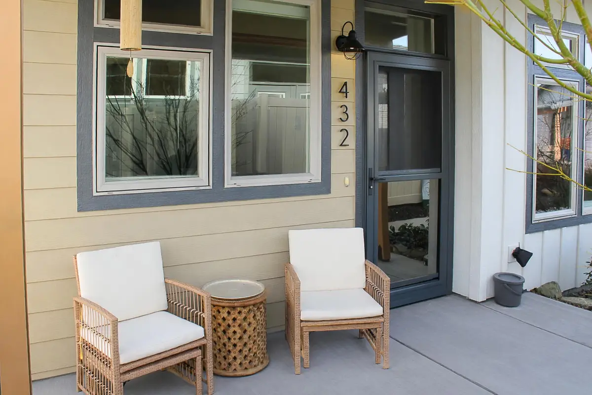 432 Nandina, Ashland, OR 97520 - Image #1