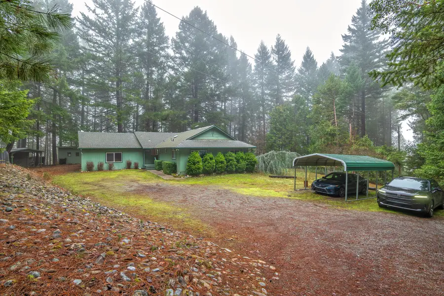 330 Tunnel Creek, Grants Pass, OR 97526 - Image #3