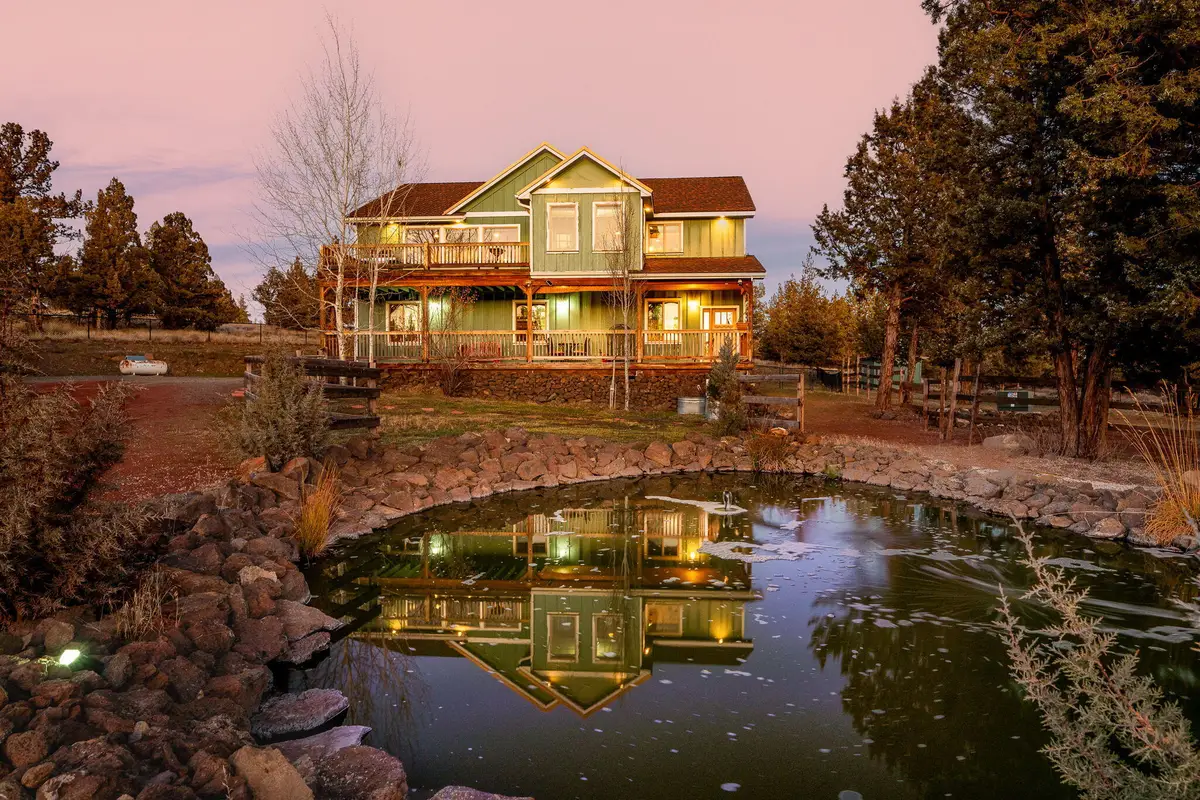 7672 SW Robin Drive, Terrebonne, OR 97760 - Image #1