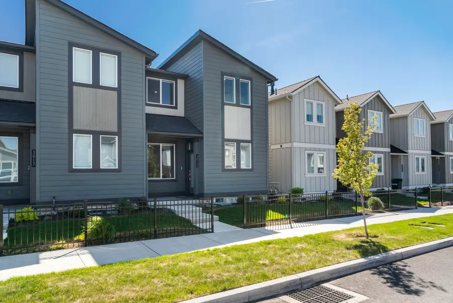 3015 NE Red Jasper Place, Bend, OR 97701 - #2