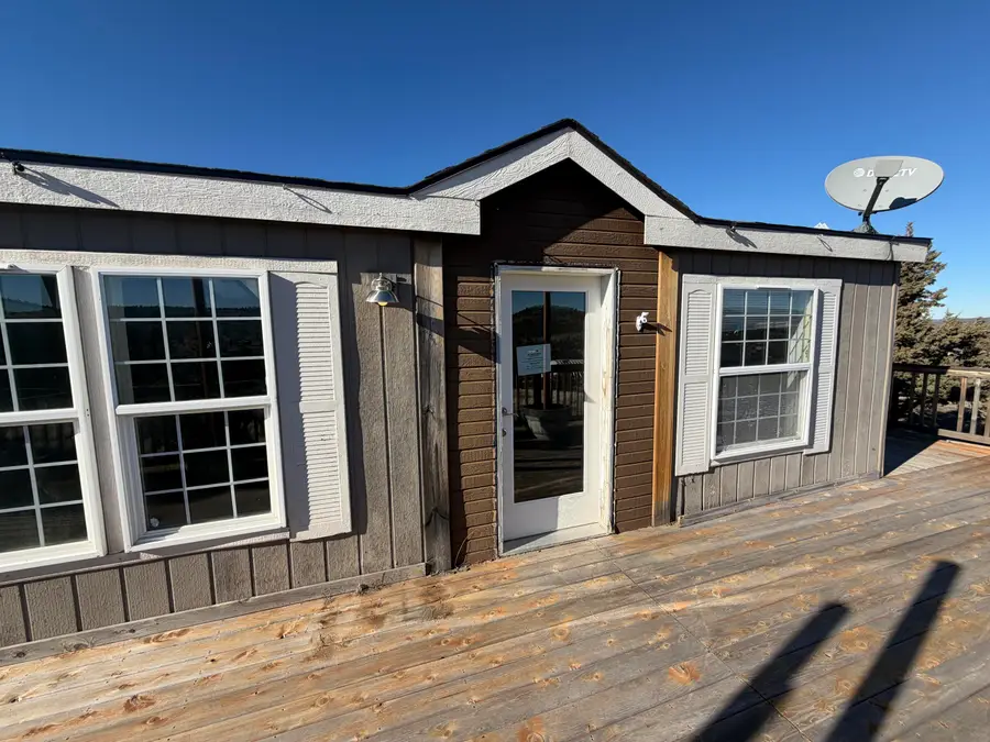 7295 SE Weatherby, Prineville, OR 97754 - Image #2